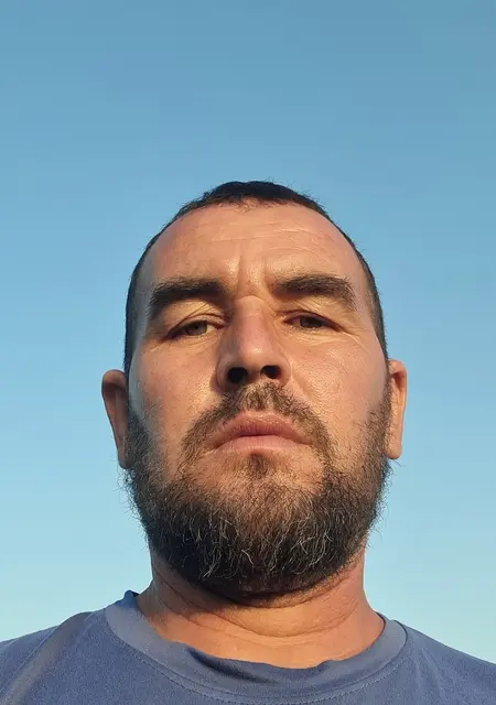 Я Joni Moni, 30, из Бишкека, ищу знакомство для постоянных отношений