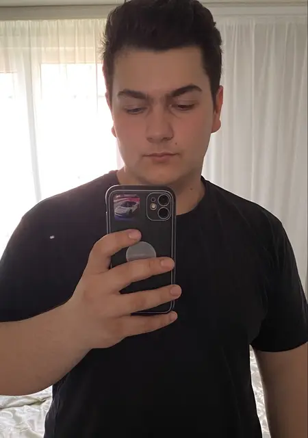 Иван из Актобе, ищу на сайте вирта