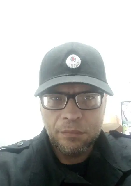 Zamzaza з Новопскова, шукаю на сайті знайомства на одну ніч