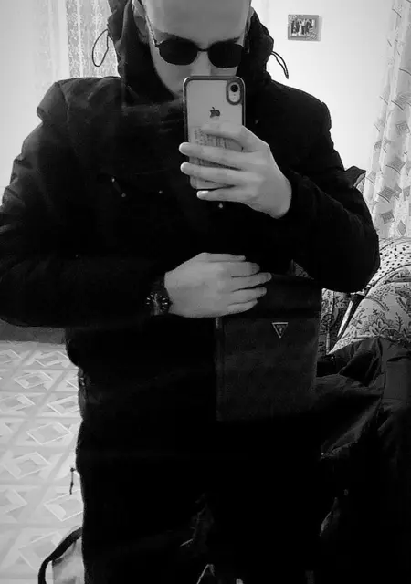 Рома из Винницы, мне 18, познакомлюсь для вирта