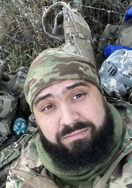 Я Андрій, 31, из Брюсселя, ищу знакомства без обязательств