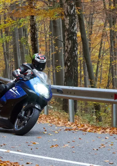 Я Simon, 30, из Кракова, ищу знакомство для совместных путешествий