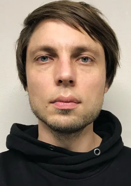 Misha з Ірпінь, мені 40 років, познайомлюсь для відкриті стосунки