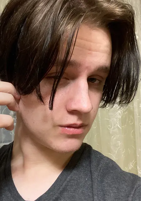 Aldebaran из Экибастуза, ищу на сайте приятное времяпровождение