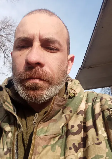 Serg из Мелитополя, ищу на сайте знакомства на одну ночь