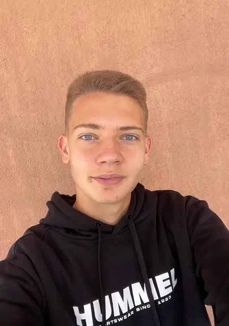 Nikita de Alcalá de Henares, busco en el sitio relación sin ataduras