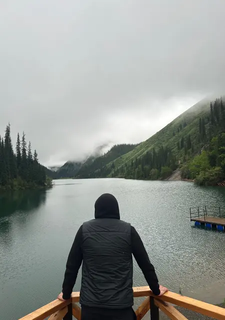 Aidyxa из Костаная, ищу на сайте знакомства на одну ночь