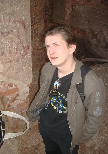 Семпер из Лондона, мне 39, познакомлюсь для открытые отношения