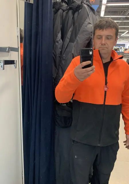 Я Георгий, 38, знакомлюсь для приятного времяпровождения в Амстердаме