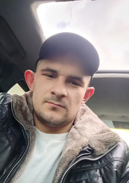 Denis из Чопа, ищу на сайте дружбу