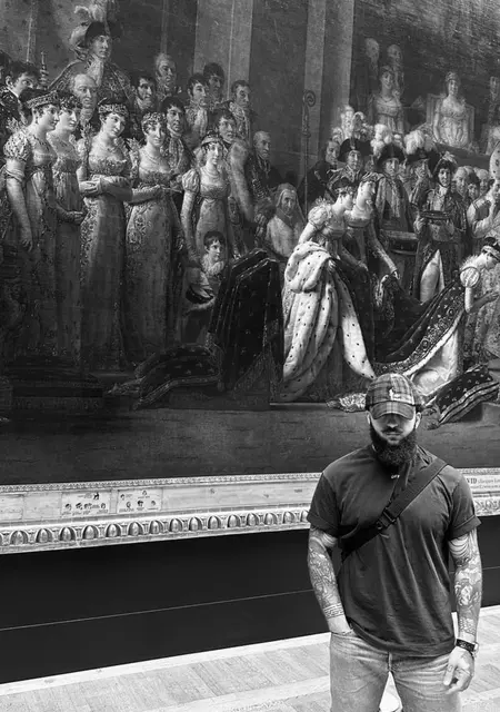 Я Artur, 24, знакомлюсь для вирта в Лодзе