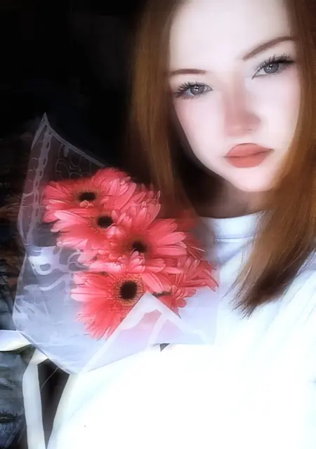 Максим из Караганды, ищу на сайте знакомства на одну ночь