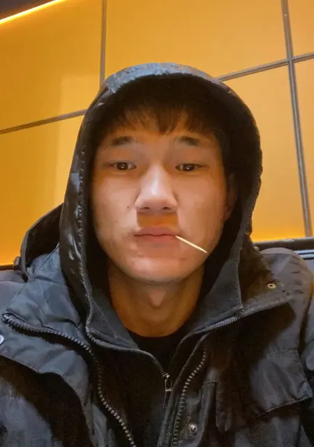 Я Дарияр, 31, из Караганды, ищу знакомство для дружбы