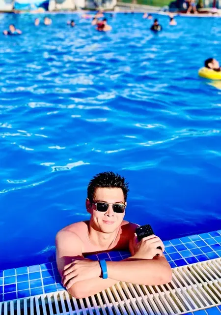 Даке из Актау, ищу на сайте вирта