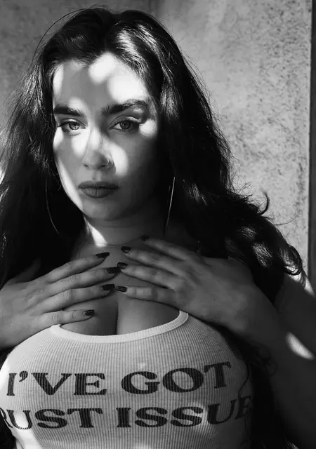 Я Zuza, 29, из Варшавы, ищу знакомство для дружбы