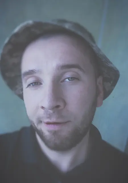 Я Moderated, 33 років, знайомлюсь для приємного проведення часу у Павлограде