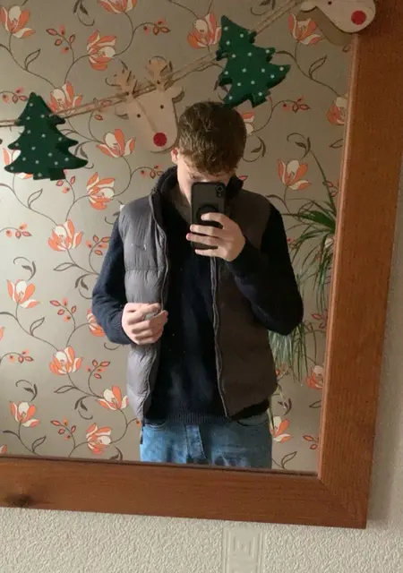 George из Лафборо, ищу на сайте вирта