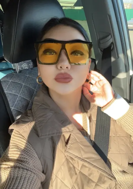 Я Eliviya, 36, из Шымкента, ищу знакомство для приятного времяпровождения