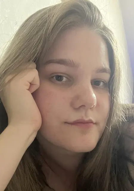 Я Диана, 23, из Лос-анджелеса, ищу знакомство для приятного времяпровождения
