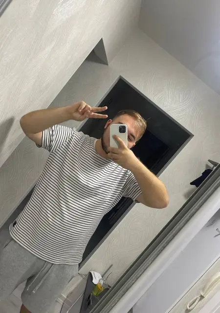 Владислав из Тирасполя, ищу на сайте вирта