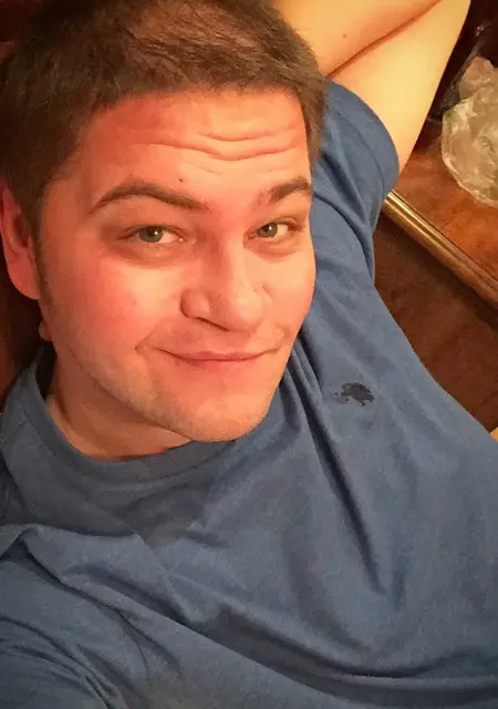 Styw из Алматы, ищу на сайте знакомства без обязательств