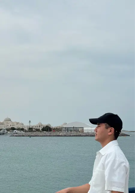 Given из Алматы, мне 28, познакомлюсь для приятного времяпровождения