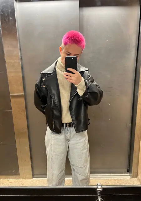 Карина из Анкары, мне 26, познакомлюсь для приятного времяпровождения