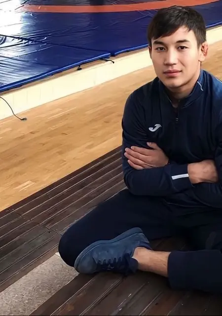 Кирило из Лозова, ищу на сайте вирта