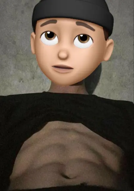 Артьом з Kovel, мені 24 років, познайомлюсь без зобов'язань