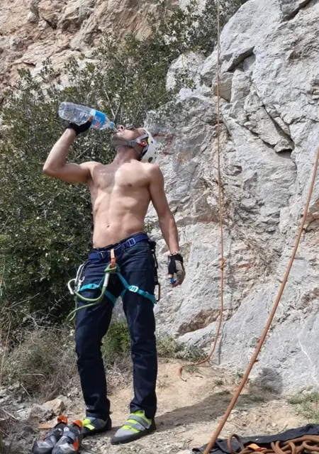 Nachete из Эсиха, мне 44, познакомлюсь для открытые отношения