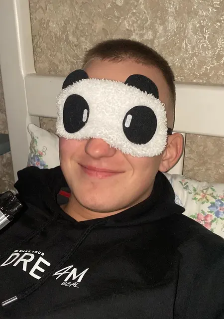 Я Vlad, 23, знакомлюсь для общения в Ковеле