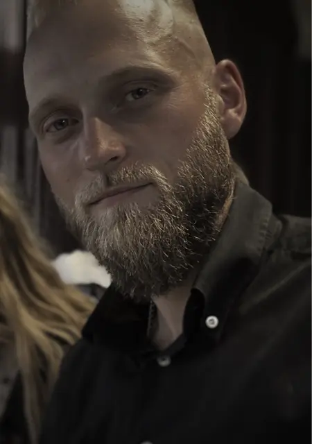 Я Віктор, 32 років, знайомлюсь для приємного проведення часу у Пирятине