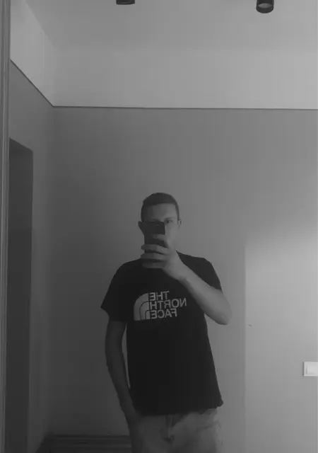 Vyacheslav из Харькова, ищу на сайте знакомства на одну ночь