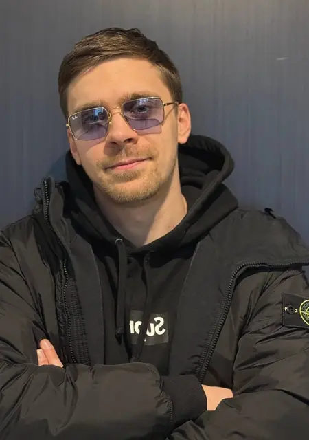 Я Vanya, 31, из Мукачева, ищу знакомство для приятного времяпровождения