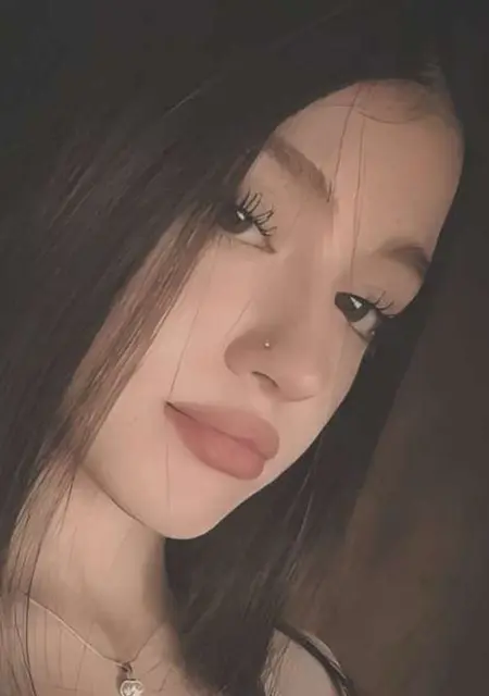 Алсу из Астаны, мне 22, познакомлюсь на одну ночь