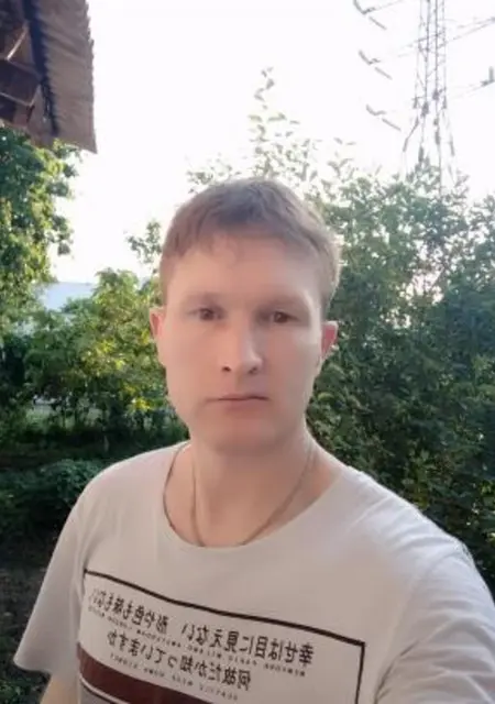 Denis из Ташкента, ищу на сайте знакомства без обязательств