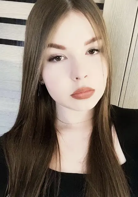 Lera из Киева, ищу на сайте общение