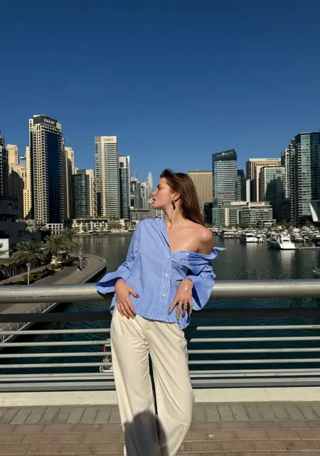 Вероника из Варшавы, ищу на сайте знакомства на одну ночь