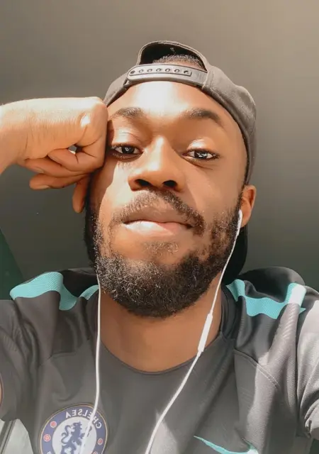 Eren из Гавр, мне 28, познакомлюсь на одну ночь