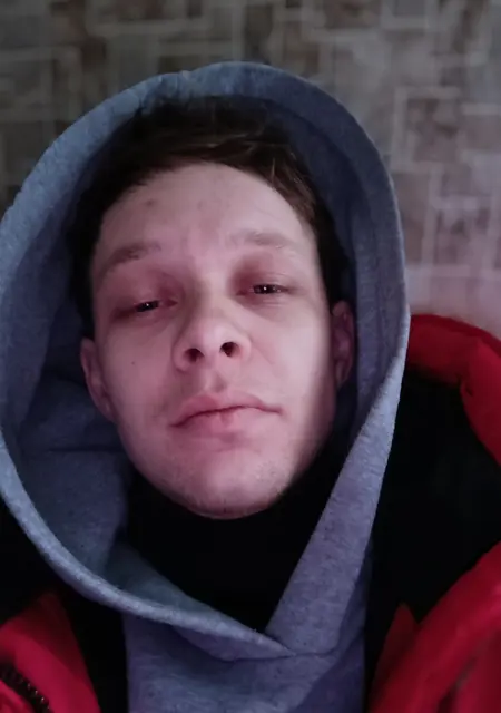 Я Денис, 31, из Кропивницкого, ищу знакомства без обязательств