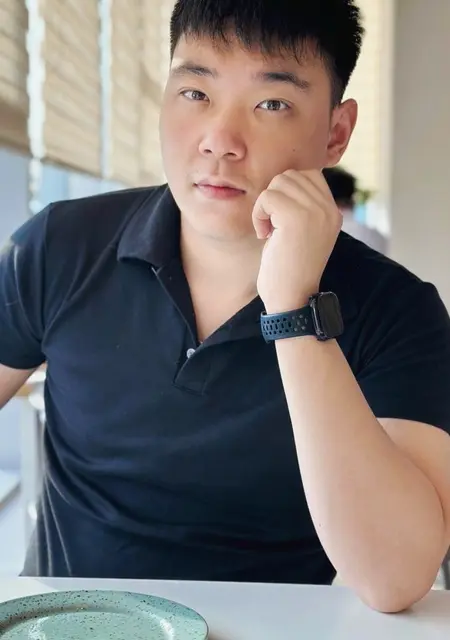 Alex из Ташкента, мне 31, познакомлюсь на одну ночь