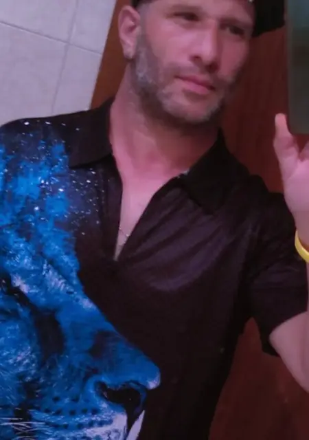 Kie из Саламанки, ищу на сайте приятное времяпровождение