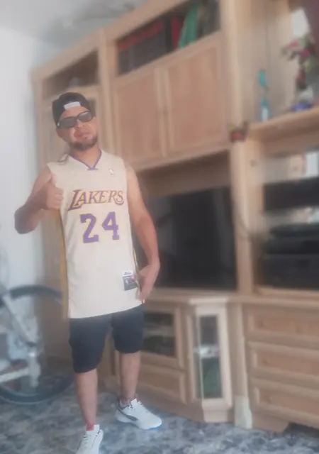 Я Rafel, 28, знакомлюсь для дружбы в Тыргу-муреше