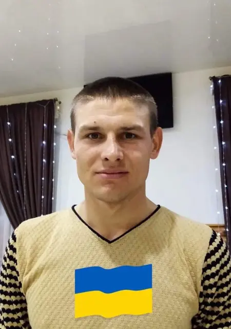 Я Микола, 27, знакомлюсь для приятного времяпровождения в Чугуеве