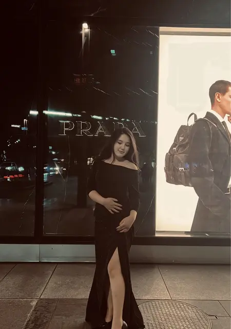 Я Меруерт, 18, из Алматы, ищу знакомства на одну ночь