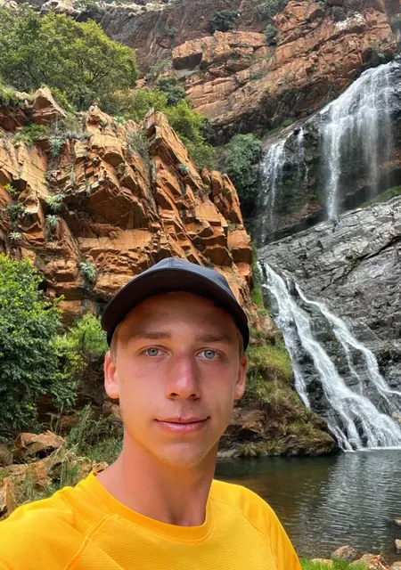 Я Teta, 20, знакомлюсь на одну ночь в Таразе