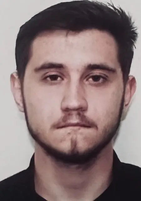 Сергей из Алматы, ищу на сайте знакомства без обязательств