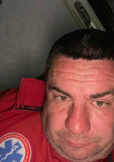 Я Олександр, 39, из Нововолынска, ищу знакомство для вирта