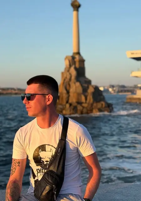 Я Николас, 29, знакомлюсь без обязательств в Лондоне