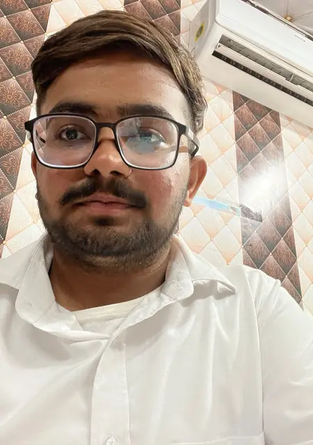 Dilpreet из Нью-дели, ищу на сайте знакомства без обязательств